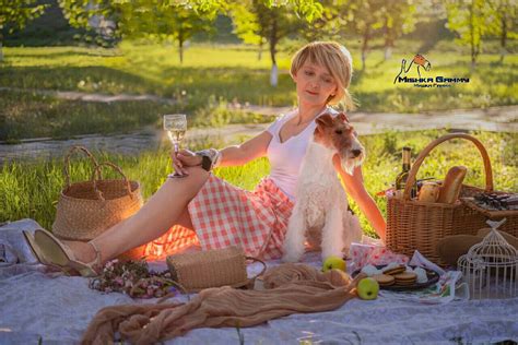 Pin By Наталия Кузмина On Fox Outdoor Blanket Picnic Blanket Outdoor