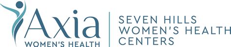 seven hills women s health centers is now axia women s health