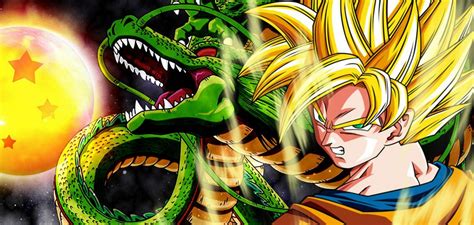 Dragon ball z gt kai news. From Dragon Ball Z to Web Design