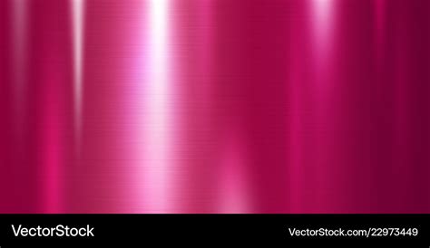 Shiny Pink Metal Texture Vlrengbr