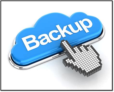 10 Best Windows Backup Software Of 2023 Dont Miss
