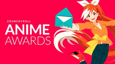 20200216 Crunchyroll Anime Awards 1200x675 Intoxianime