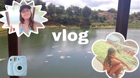 vlog do meu dia na fazenda youtube