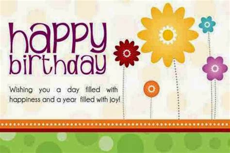 Kiranya informasi tentang ucapan selamat ulang tahun dalam bahasa inggris di atas dapat membantu anda. Belasan Kartu Ucapan Selamat Ulang Tahun Bahasa Inggris ...