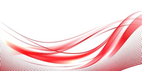 Red Background Vectors And Illustrations For Free Download Freepik