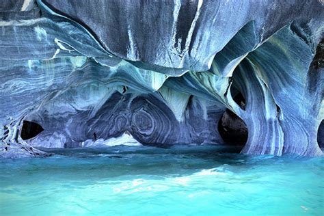 The 18 Most Amazing Caves In The World Hiconsumption
