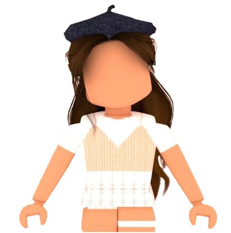 Roblox Aesthetic Transparent Png Png Play Images And Photos Finder