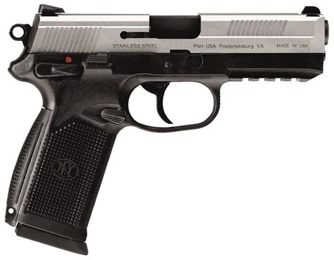 When does a bullet reach maximum velocity? 3D-Printed Guns: Your Questions Answered | PCMag.com