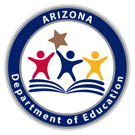 Arizona Department Of Education Wikipedia