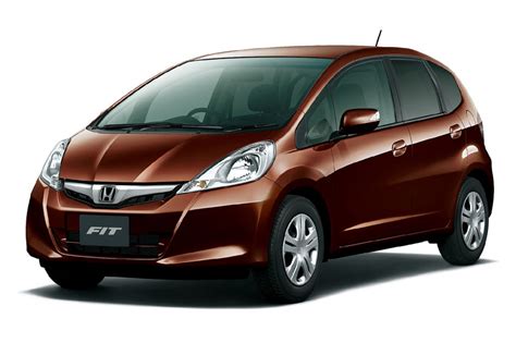 16 febbraio 2011 alle 10:30. car maniax and the future: Honda Jazz 2011 " Engine Jazz ...