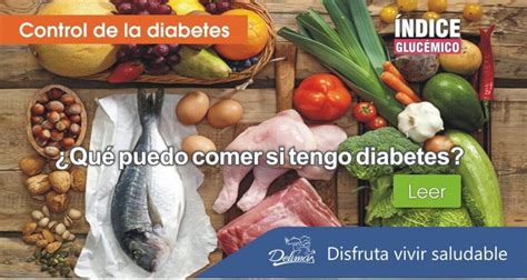 Indice Glucémico En La Dieta Descubre Qué Es Y Para Qué Sirve