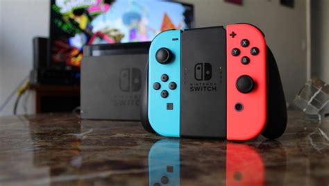 El precio y disponibilidad de nintendo switch oled model. Nintendo Switch prepararía nueva consola con pantalla OLED ...