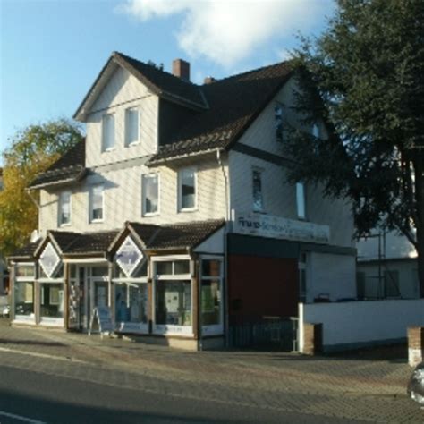 62 unternehmen mit dem suchbegriff wohnung in vienenburg und der region ✓ die besten anbieter aus dem branchenbuch von. GÄSTEHAUS - VIENENBURG, Monteurzimmer in Goslar/Vienenburg ...