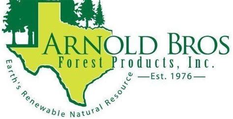 Wood Delivery Irving Tx Arnold Bros Forest Products Inc