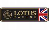 Racing Car Logos Pictures