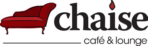 Find everything you need to know about national bank on yellowpages.ca. Voyageur advantages - Festival du Voyageur