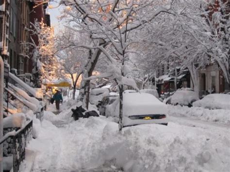 The avalanche at tunnel creek, is a new york times multimedia feature by reporter john branch about the 2012 tunnel creek avalanche, published on december 20, 2012. New York Snow Closures and Delays - Manhattan - New York ...