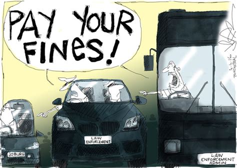 Aarto ⭐traffic fines⭐ will always receive an update from time to time. Bid to have Aarto fines set aside - TechCentral