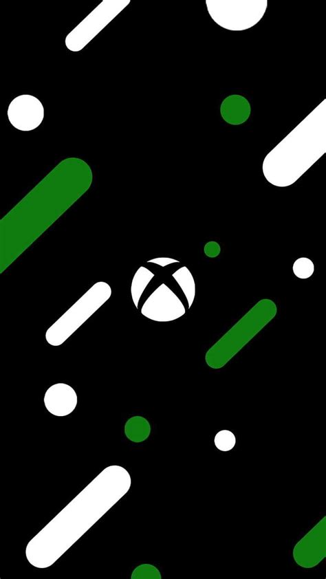 Xbox Wallpaper Ixpaper