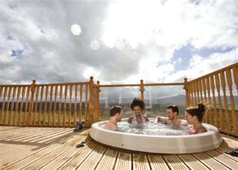 Within our selection of uk log cabins for sale, we're confident you'll find your dream garden building. Log Cabins - Discover The Lakes - a Lake District Guide