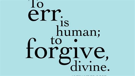 International Forgiveness Day 2021 Inspirational Quotes To Help You