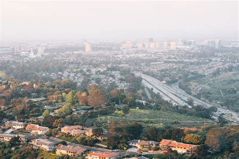 Neighborhood Spotlight University City