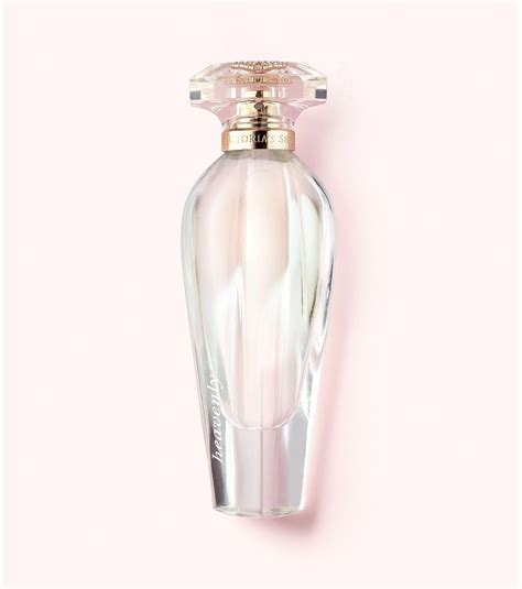 10 Most Attractive Victoria Secret Perfumes