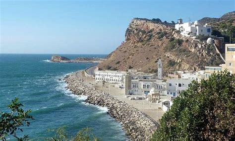 Korbous Tunisia 2023 Best Places To Visit Tripadvisor