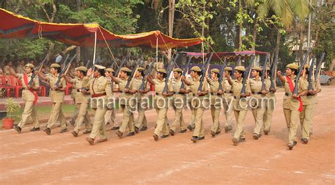 Shashi kumar ips commissioner of police. Mangalore Today | Latest main news of mangalore, udupi ...