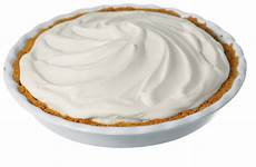 pie cream banana creampie food nyt own pies recipe arthur king would eat cooking times york static01 articlelarge muffins guys