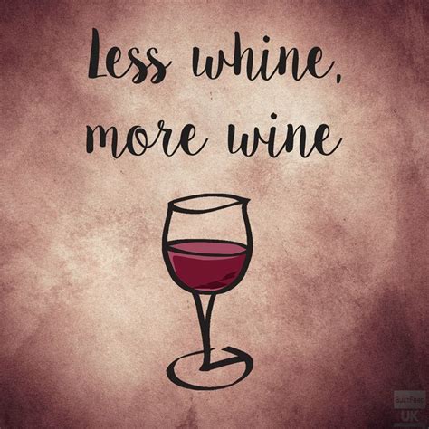 Pin By Larraine Palmer Higgins On Quotes Fancy Drinks Wine Wine Pairing