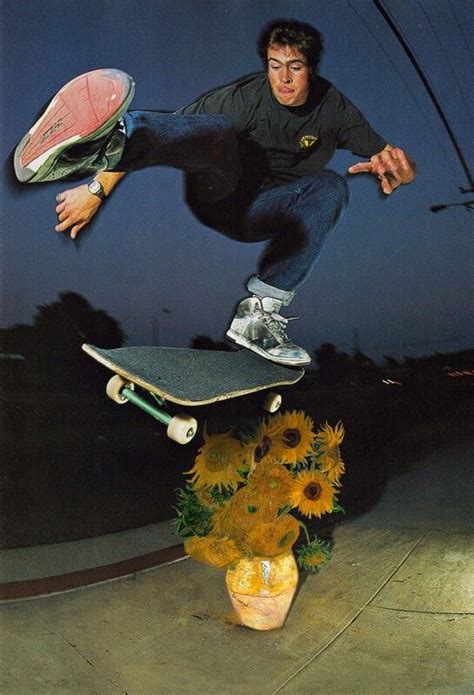 Jason Lee | Skateboard photos, Skateboard photography, Skateboard