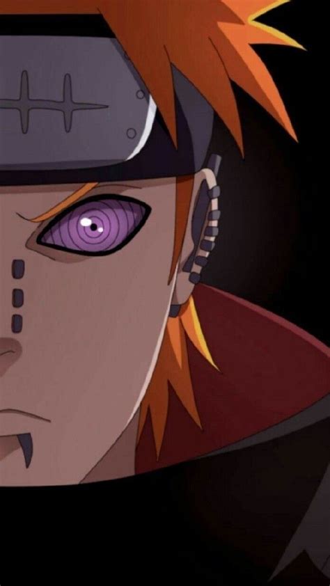 Check out this fantastic collection of naruto pain wallpapers, with 64 naruto pain background images for your desktop, phone please contact us if you want to publish a naruto pain wallpaper on our site. Veja as imagens do personagem Pain do anime Naruto se ...