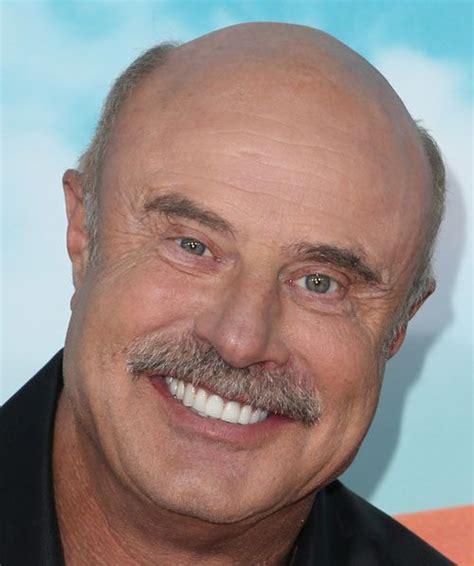 Phil is a reality/talk television show hosted by phil mcgraw. Dlisted | Dr. Phil Denies Supplying His Guests With Drugs ...