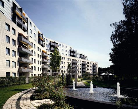 Um ihre chancen bei der immobiliensuche zu erhöhen, geben sie einfach ein kostenloses immobiliengesuch unter gesuch aufgeben auf. BundesBauBlatt