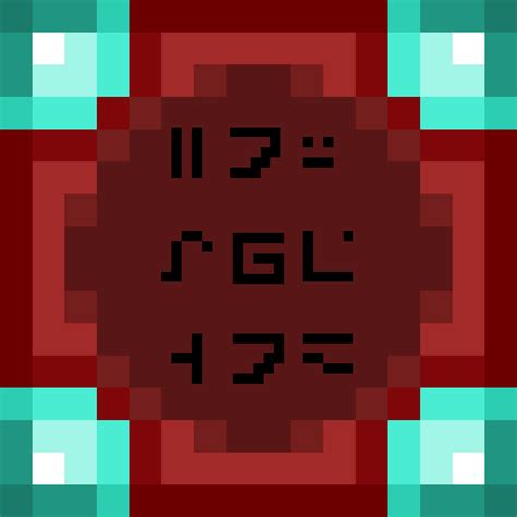 Firmware 1.76 firmware 4.05 firmware 4.55 firmware 5.0x firmware 6.xx firmware 7.0x firmware 7.xxnew firmware 8.xx. Minecraft Enchanting Table Language Translator | I Decoration Ideas