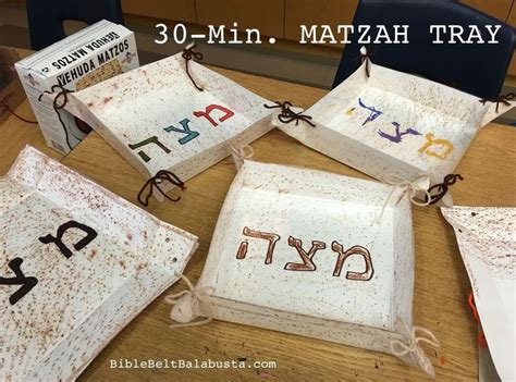 452 Best Jewish Craftsjudaica Crafts Images On Pinterest