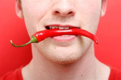 5 Easy Ways To Treat Burning Mouth Syndrome Bms