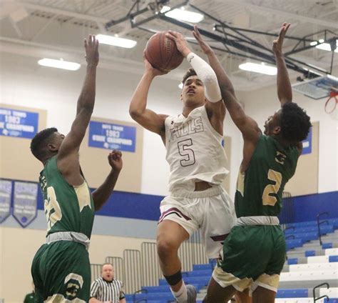 UNC Basketball 2022-23 player preview: Seth Trimble