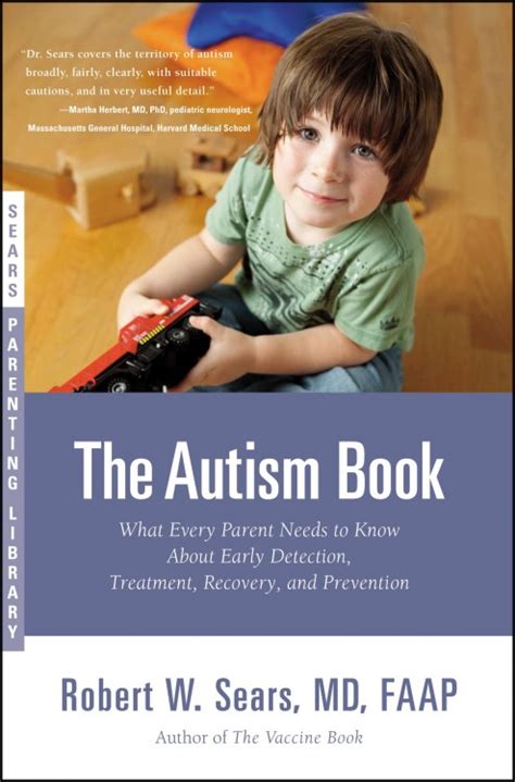 6 Books That Will Help You Better Understand Autism Amreading