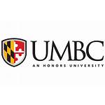 Baltimore University Maryland County Umbc Apply Transfer