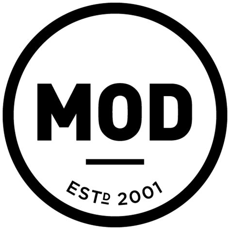 Mod Png 10 Free Cliparts Download Images On Clipground 2021 Images