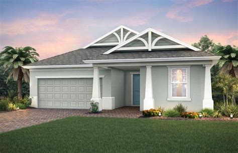 Foreclosuresrentalsvacant landcommercial real estate servicesshorts. Port Saint Lucie, FL Real Estate - Port Saint Lucie Homes ...