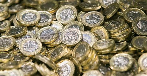 With the chance to win cash prizes ranging from £25 to £1 million every month, a boost to their savings is a gift they can enjoy again and again. Premium Bonds: NS&I announces November 2020 winner... NS&I ...