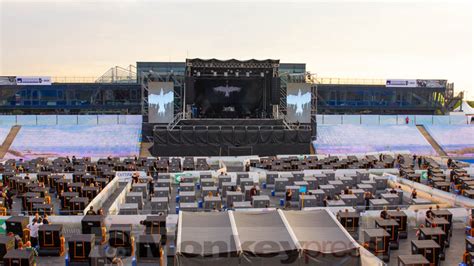 Discover when your favorite artists are next coming to hamburg or browse upcoming concerts in the area. IN EXTREMO, MONO INC., VÖLKERBALL und viele mehr beim ...