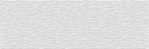 10x30 White Pattern Porcelain Large Format Wall Tile Mto0451