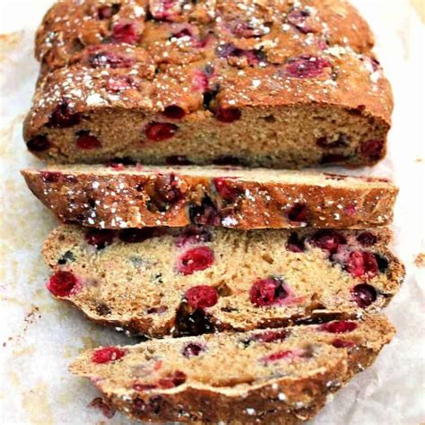 Slow Cooker No Knead Bread Bakingqueen74