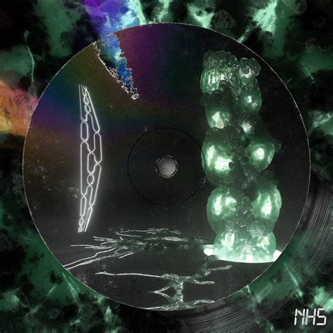 Jade Pillar By Galtierrecluse On Mp3 Wav Flac Aiff And Alac At Juno