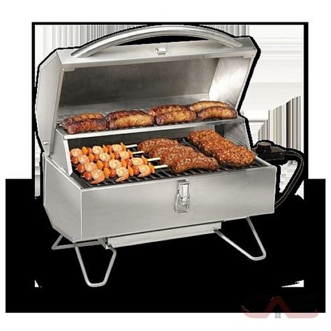 In this guide, i'm going to present each brand with several of its most. PTSS215E Napoleon Grill BBQ Grill Canada - Best Price ...