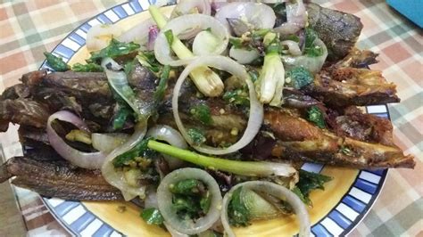 Website ini tidak hanya menyediakan gambar tentang resepi ikan keli bakar, anda juga bisa temukan gambar lain seperti resepi ikan panggang, resepi ikan tongkol, resepi ayam bakar. ZULFAZA LOVES COOKING: Ikan keli tumis sambal hijau